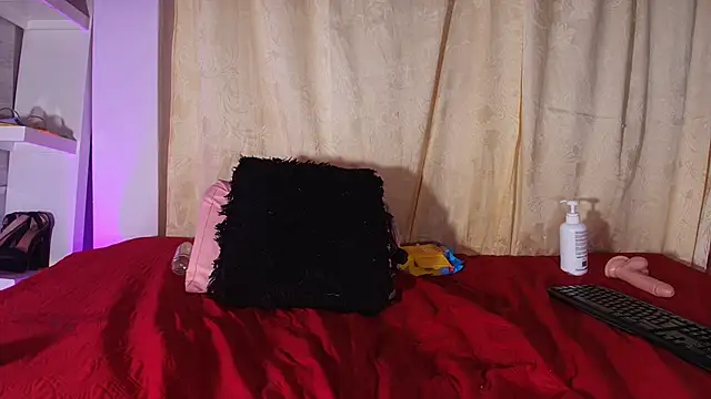 emyli sw  online show from March 2025 06:14:02 AM