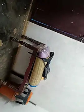 Snapshot of Dileep790 chatting on February 2025 04:23:01 AM Dileep790 online show from February 2025 04:23:01 AM