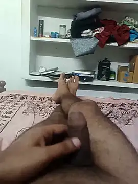 Snapshot of Dileep790 chatting on February 2025 07:23:01 PM Dileep790 online show from February 2025 07:23:01 PM