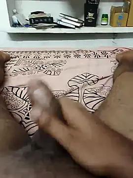 Snapshot of Dileep790 chatting on February 2025 12:50:01 PM Dileep790 online show from February 2025 12:50:01 PM