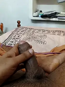 Snapshot of Dileep790 chatting on March 2025 08:25:02 AM Dileep790 online show from March 2025 08:25:02 AM