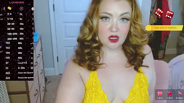 Cateycakes online show from September 2025 09:25:02 PM