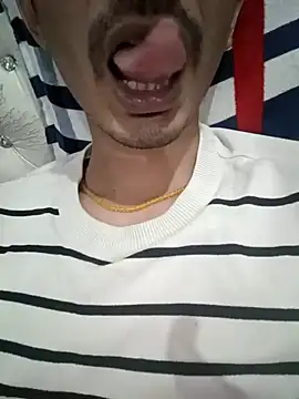 dreamtoungelick69 online show from December 2024 07:37:02 PM