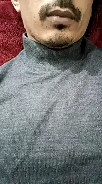 dreamtoungelick69 online show from January 2025 06:57:01 PM