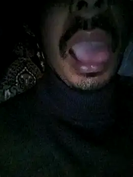 dreamtoungelick69 online show from January 2025 09:25:02 PM