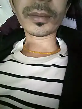 dreamtoungelick69 online show from January 2025 06:03:01 PM