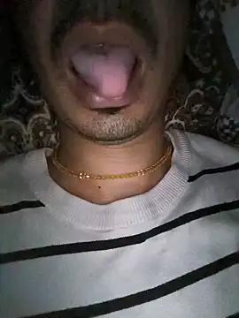 dreamtoungelick69 online show from January 2025 10:19:01 PM