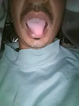 dreamtoungelick69 online show from February 2025 10:07:02 PM