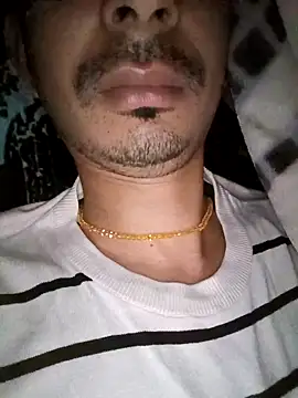 dreamtoungelick69 online show from February 2025 11:41:01 PM