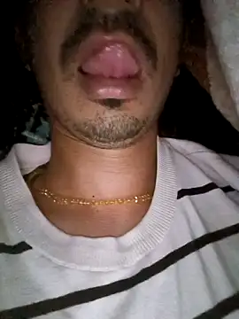 dreamtoungelick69 online show from February 2025 11:04:02 PM