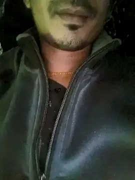 dreamtoungelick69 online show from February 2025 09:37:01 AM