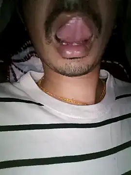 dreamtoungelick69 online show from March 2025 07:23:01 PM