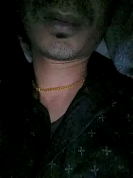 dreamtoungelick69 online show from March 2025 08:10:02 PM