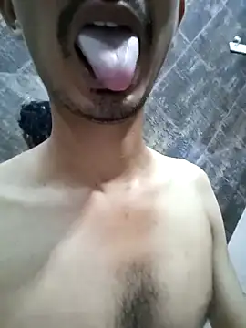 dreamtoungelick69 online show from September 2025 07:03:02 PM