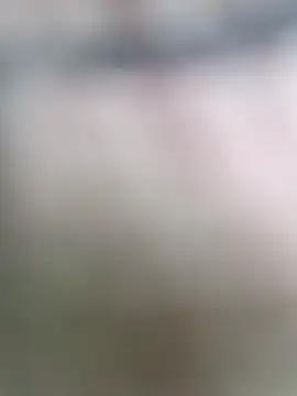 dreamtoungelick69 online show from October 2025 12:32:01 AM