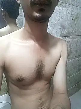 dreamtoungelick69 online show from October 2025 07:03:02 PM