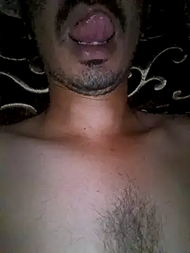 dreamtoungelick69 online show from October 2025 12:11:02 AM