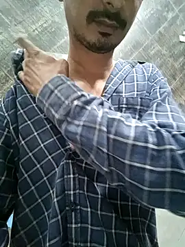 dreamtoungelick69 online show from October 2025 07:27:01 PM