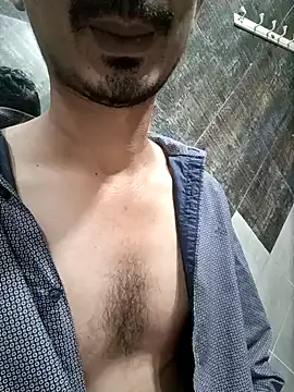 dreamtoungelick69 online show from October 2025 07:03:02 PM