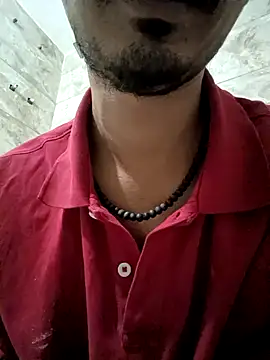 dreamtoungelick69 online show from November 2025 01:40:02 AM