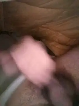 dreamtoungelick69 online show from January 2026 06:32:02 PM