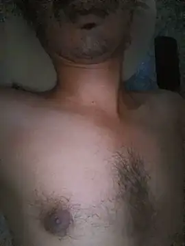 Snapshot of dreamtoungelick69 chatting on June 2026 01:47:02 AM dreamtoungelick69 online show from June 2026 01:47:02 AM