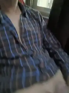 Snapshot of dreamtoungelick69 chatting on June 2026 10:18:01 AM dreamtoungelick69 online show from June 2026 10:18:01 AM