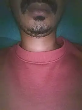 Snapshot of dreamtoungelick69 chatting on July 2026 07:38:02 PM dreamtoungelick69 online show from July 2026 07:38:02 PM
