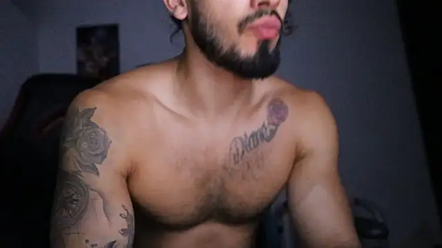 Baky sexy online show from January 2025 02:42:02 PM