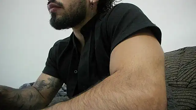 Baky sexy online show from February 2025 03:30:02 PM