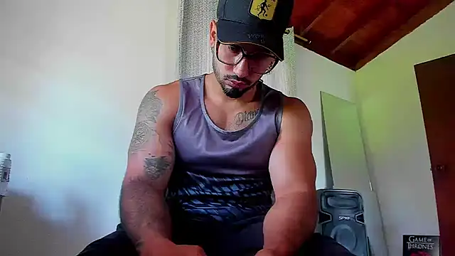 Baky sexy online show from December 2025 02:58:02 PM