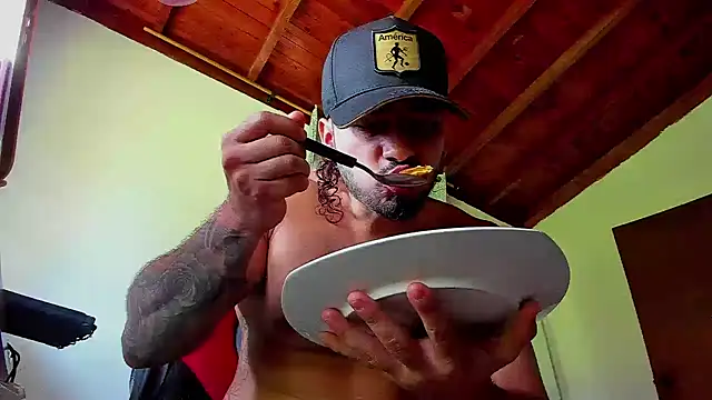 Baky sexy online show from February 2026 02:13:02 PM