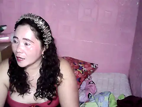 Snapshot of hotpusie_4u chatting on October 2025 05:02:02 AM hotpusie 4u online show from October 2025 05:02:02 AM