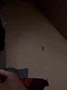 Snapshot of Chris-LE91 chatting on September 2025 01:07:02 AM Chris-LE91 online show from September 2025 01:07:02 AM