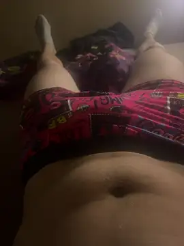 Snapshot of Chris-LE91 chatting on September 2025 02:49:01 AM Chris-LE91 online show from September 2025 02:49:01 AM