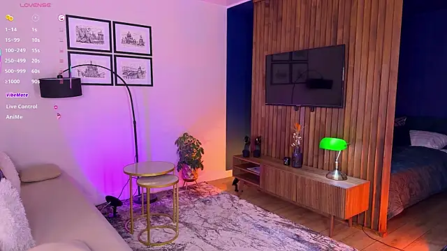 Snapshot of mikkixmeow chatting on October 2025 12:16:01 PM mikkixmeow online show from October 2025 12:16:01 PM