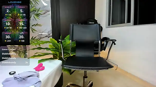 pamelajackson online show from December 2024 12:45:02 AM