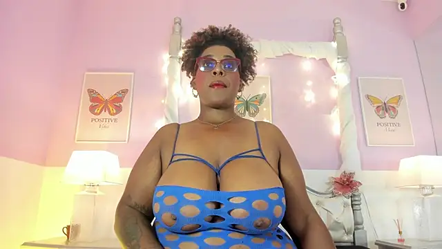 DakotaSexShow online show from January 2025 07:38:02 PM