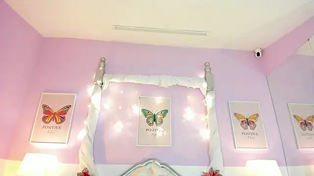 DakotaSexShow online show from January 2025 10:53:02 PM