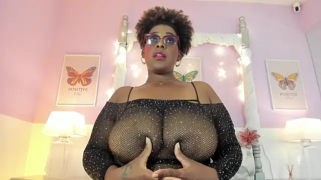 DakotaSexShow online show from January 2025 07:51:01 PM