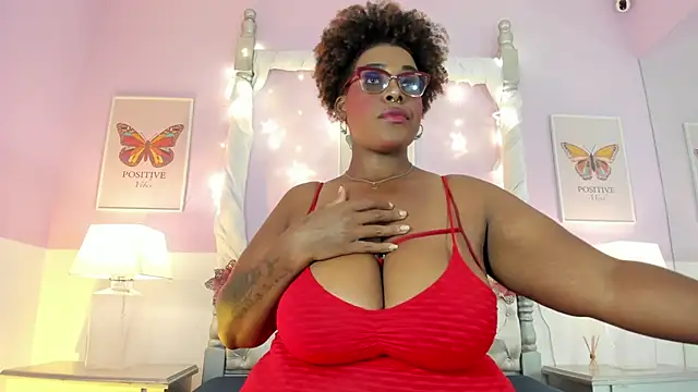 DakotaSexShow online show from February 2025 07:55:01 PM