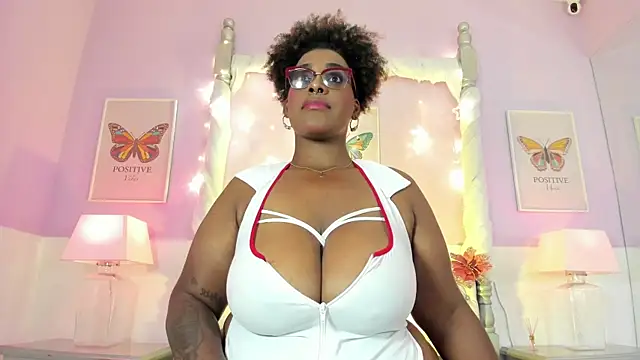 DakotaSexShow online show from February 2025 07:52:02 PM