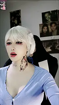 candy cola online show from January 2026 02:31:01 PM