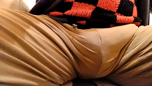 gae89tano online show from March 2025 08:40:01 PM