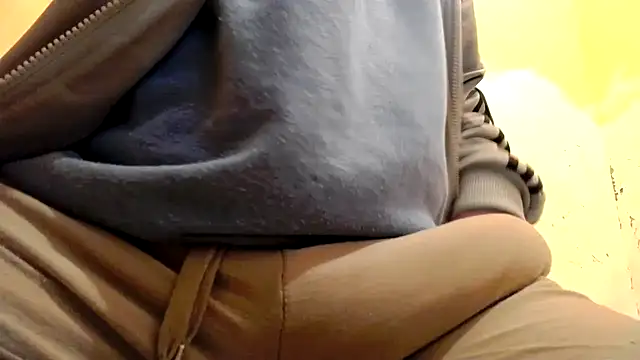 gae89tano online show from November 2025 08:08:01 PM