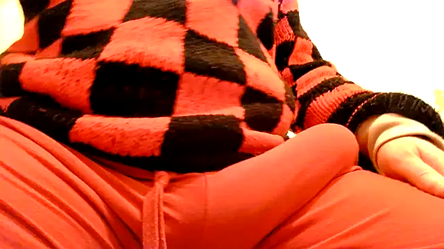 gae89tano online show from January 2026 10:29:01 AM