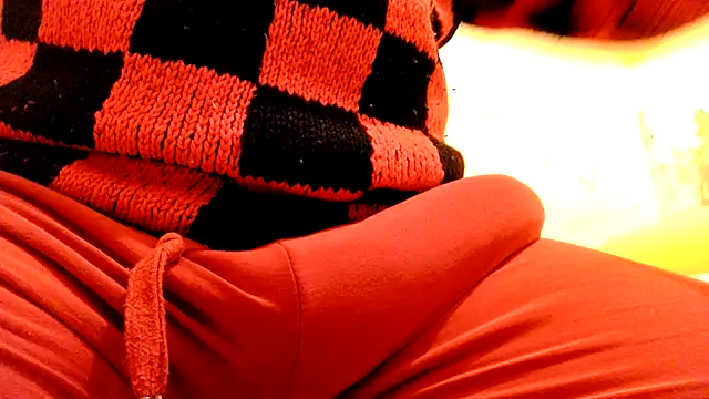 gae89tano online show from January 2026 08:53:02 AM