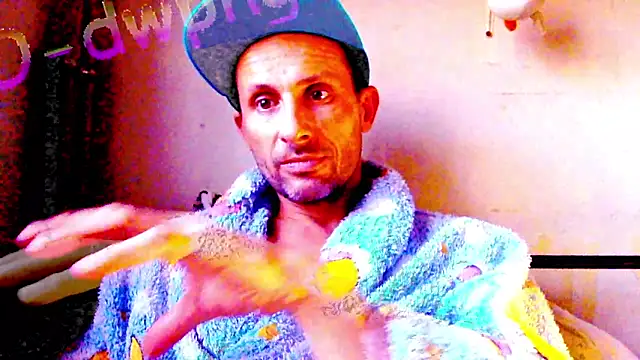 Snapshot of FireFox_Feel chatting on December 2024 09:56:01 AM FireFox Feel online show from December 2024 09:56:01 AM