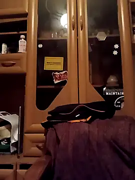 Snapshot of FireFox_Feel chatting on December 2024 02:59:01 PM FireFox Feel online show from December 2024 02:59:01 PM