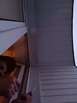 Snapshot of FireFox_Feel chatting on January 2025 06:22:02 AM FireFox Feel online show from January 2025 06:22:02 AM